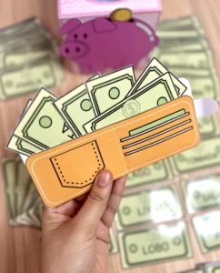 Leitura Valiosa em PDF com 130 Fichas Premium